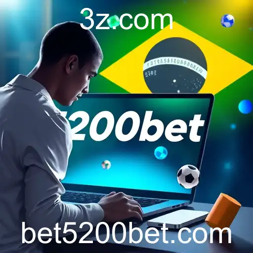 Crescimento dos Jogos Online no Brasil