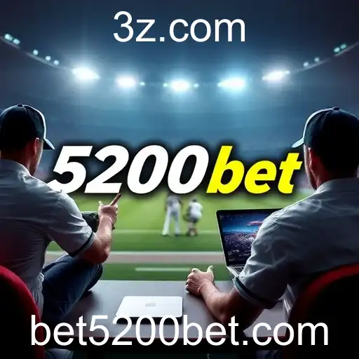 Inovações em Jogos e o Impacto da Tecnologia