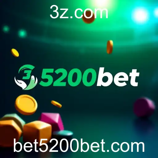 Tendências e Desafios no Setor de Jogos Online em 2025