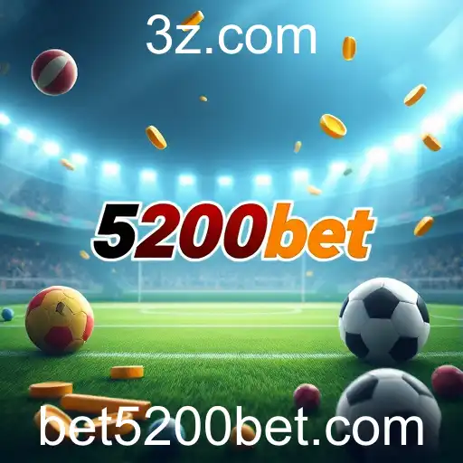 Mercado de Apostas Online em Expansão no Brasil