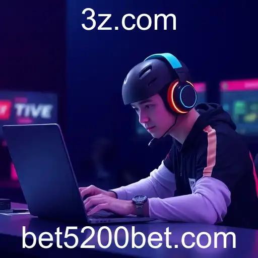 Mercado de Apostas em Ascensão e os Desafios Regulamentares