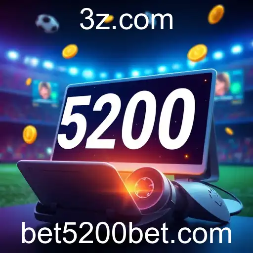 Mercado de Apostas Online e Inovações Futuras