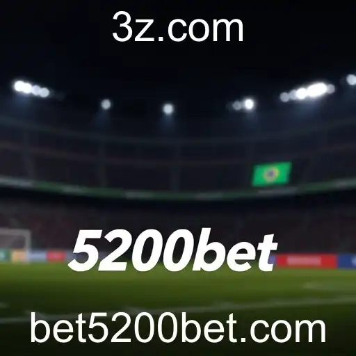 A Ascensão dos Jogos Online em 2025