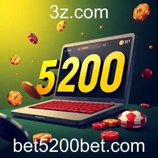 Crescimento e Desafios dos Jogos Online em 2025