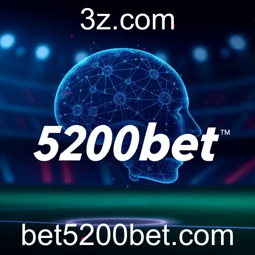 Avanços no Cenário de Apostas Online e Regulações