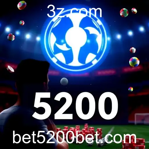 Revolução Digital no Mundo dos Jogos de Apostas