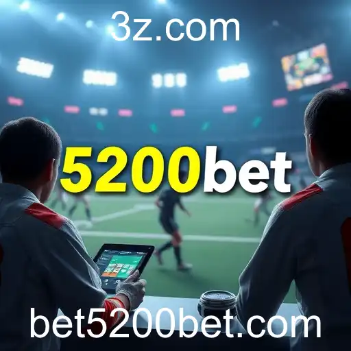 A Revolução dos Jogos Digitais e as Novas Tendências em 2025