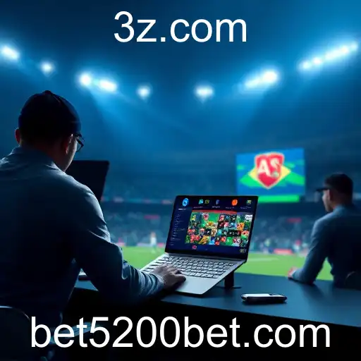 A Revolução dos Jogos Online no Brasil: Impactos e Tendências