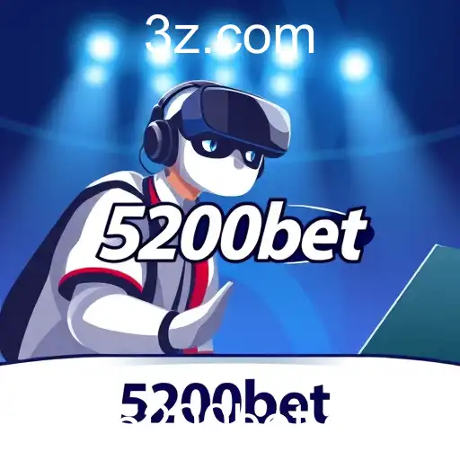 Inovações e Tendências no Mundo dos Jogos On-line