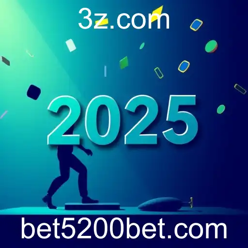 Crescimento dos Jogos Online em 2025