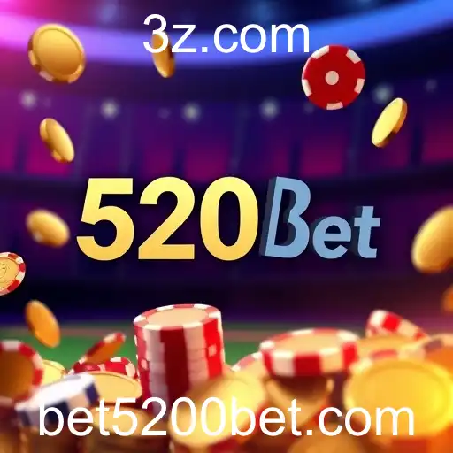 Explorando o Crescimento dos Sites de Apostas Online