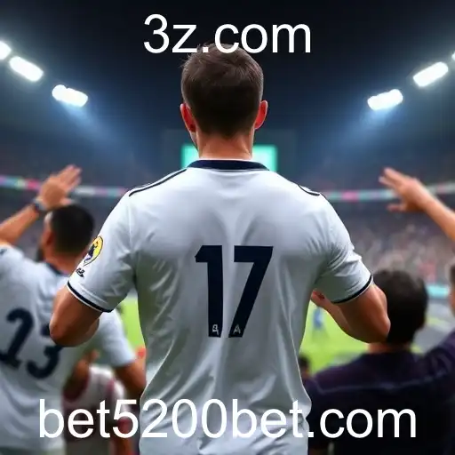 A Revolução dos Jogos Online e a Ascensão da 5200bet