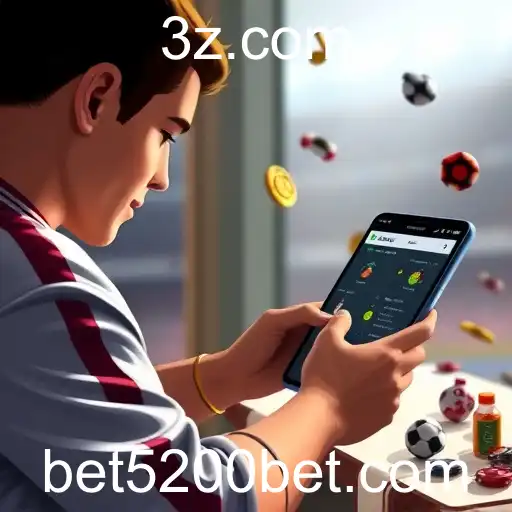 A Ascensão dos Jogos Online em Meio a Desafios Globais