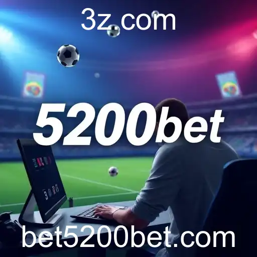 Ascensão e Impacto dos Jogos Online no Brasil