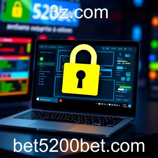 Impacto do Marketing Digital no Crescimento de Sites de Apostas