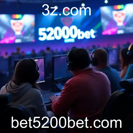 Tendências e Inovações no Mercado de Jogos Online em 2025