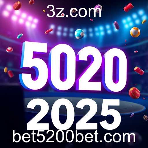 Tendências e Desafios no Mundo dos Jogos Online