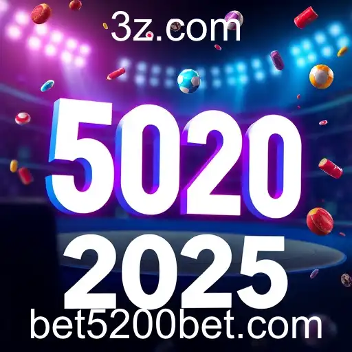 Tendências e Desafios no Mundo dos Jogos Online