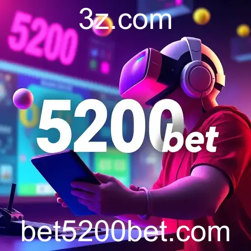 Inovações e Desafios no Mundo dos Jogos em 2025