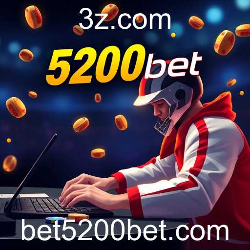 A Crescente Popularidade dos Jogos Online e as Novas Tendências