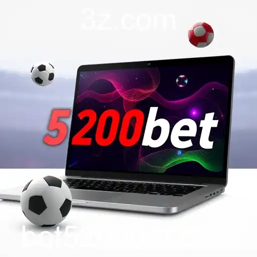 Inovação no Mercado de Jogos Online