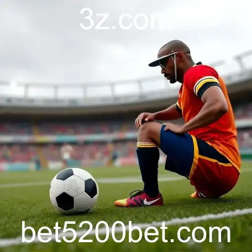 Tendências de Apostas Online e Segurança Cibernética