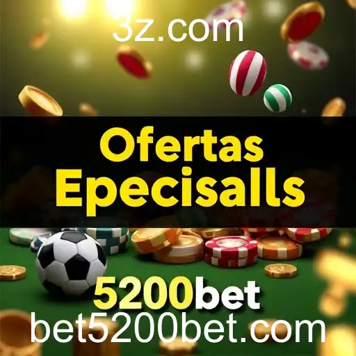 Crescimento do Mercado de Jogos Online em 2025