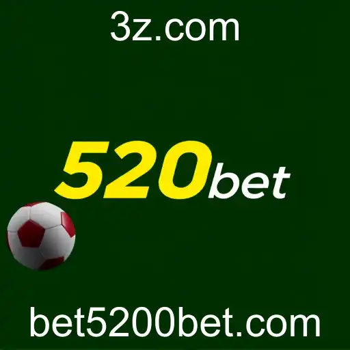 A Ascensão do Jogo Online e a Influência do 5200bet