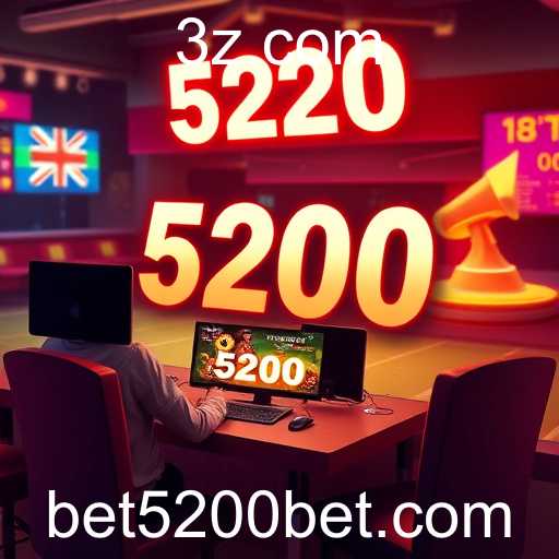 O Crescimento e Impacto do Jogo Online em 2025