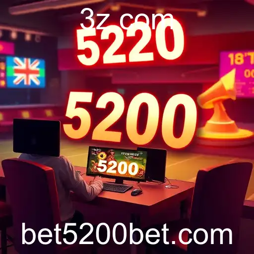 O Crescimento e Impacto do Jogo Online em 2025