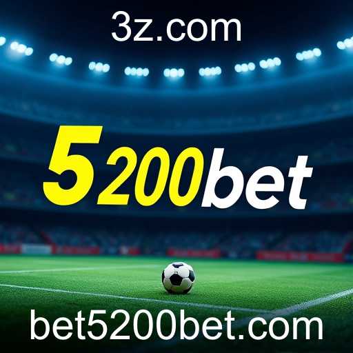 Ascensão de Plataformas de Apostas Online