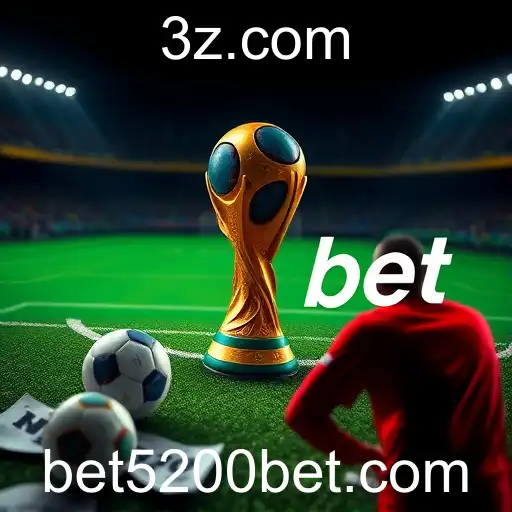 A Evolução dos Sites de Apostas no Brasil