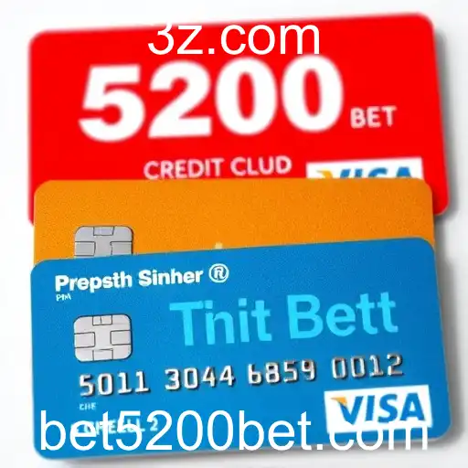 O Crescimento dos Jogos Online em Portugal: Uma Visão Aprofundada