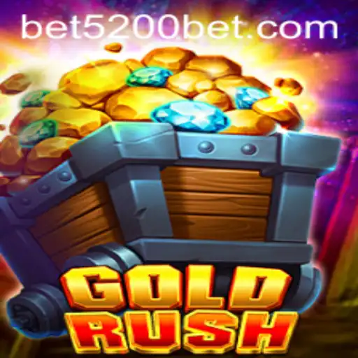 The Thrilling World of GoldRush: A Deep Dive Into the Popular Game