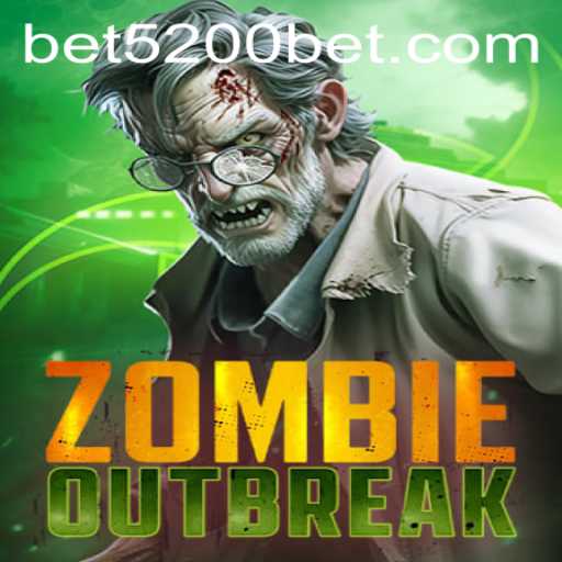Dive into the Thrilling World of ZombieOutbreak: The Ultimate Survival Game